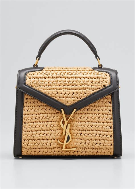 borsa ysl mini|Women's Saint Laurent Handbags .